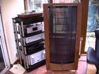 Martin Logan CLSIIz